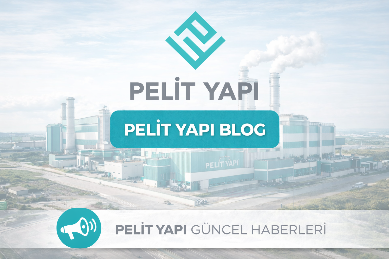 Yüksek Mukavemetli Akışkan Grout Harcı GROCEM Ürünümüzü Tanıyalım