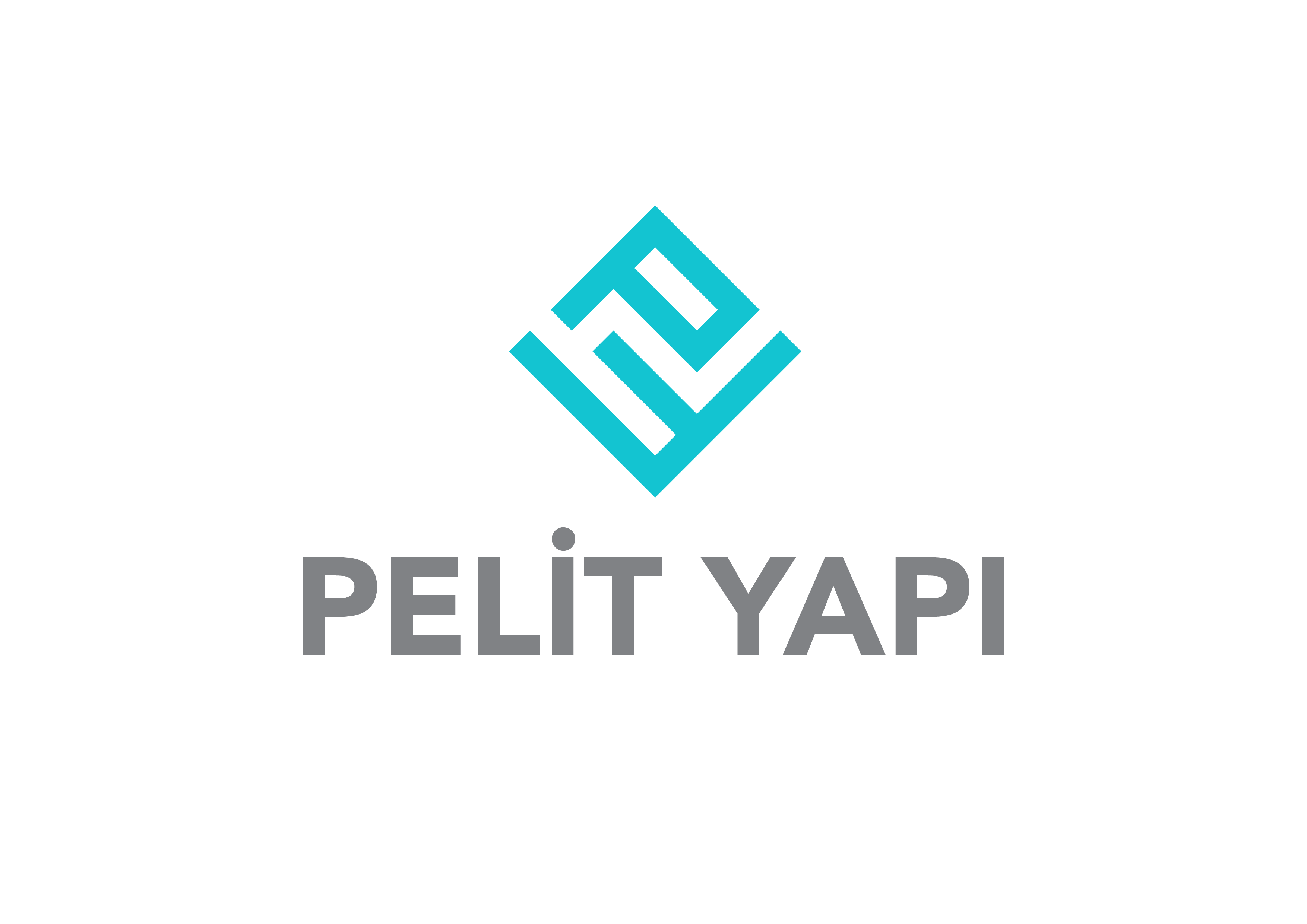 Kompozit Donatı Kataloğu 