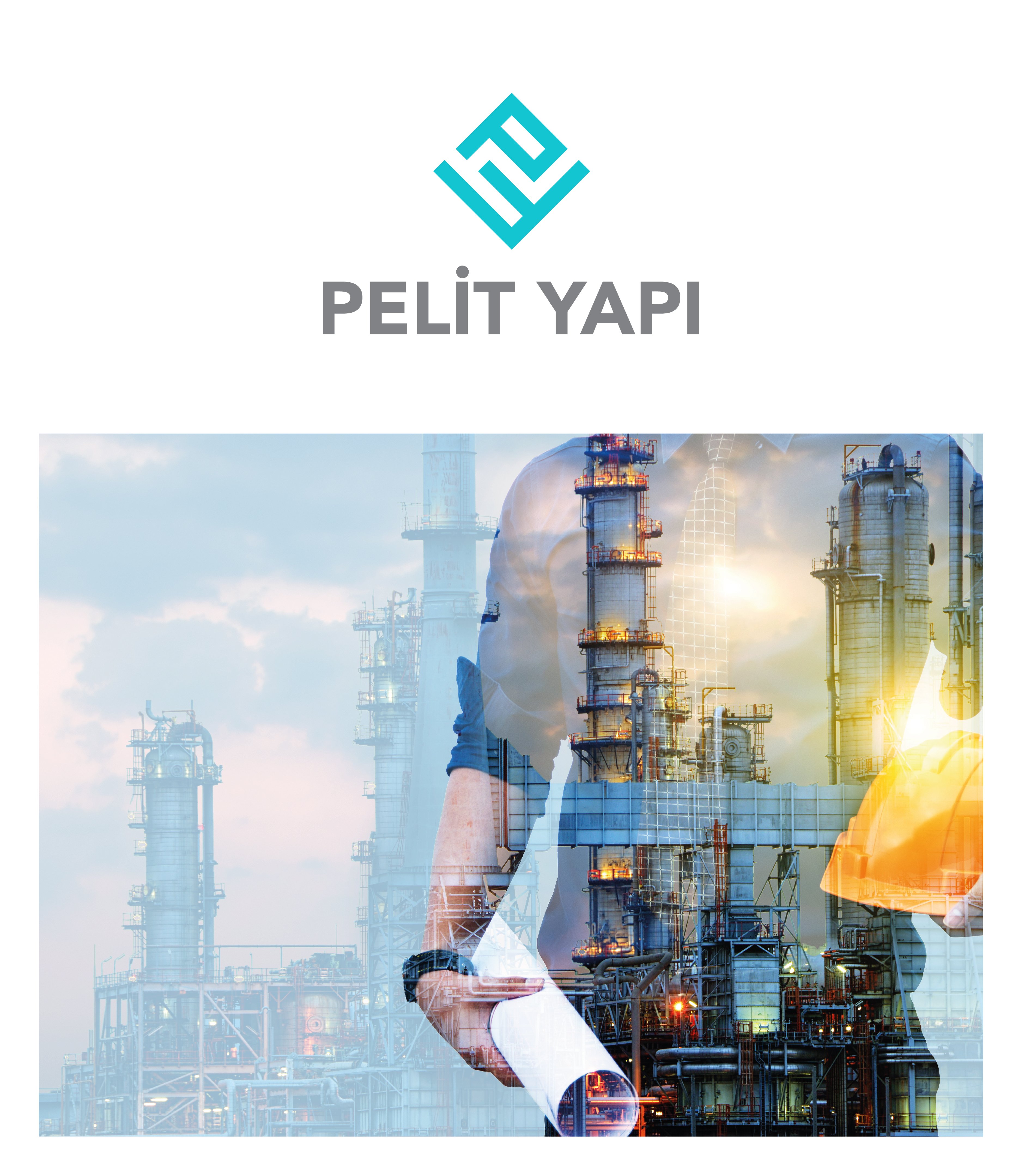 Prefabrik Yapılar: Hızlı, Ekonomik ve Dayanıklı Çözümler (Adana – Mersin – Tarsus Hizmet Bölgesi)